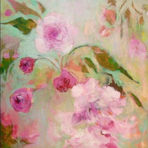 Meet your Posher - Picture 4 of 11